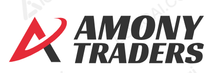 Amony Traders